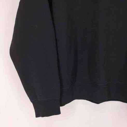 ハフ HUF 20th anniversaryプリントクルーネックスウェット メンズ import:M